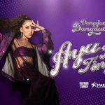 Artis Dangdut, Asal Depok Ayu Ting Ting