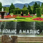 Destinasi Wisata Alam dan Budaya Depok dengan Pemandangan Luar Biasa