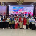 Dinas Pendidikan Depok Serius Tuntaskan Wajar 12 Tahun Pada Tahun 2025